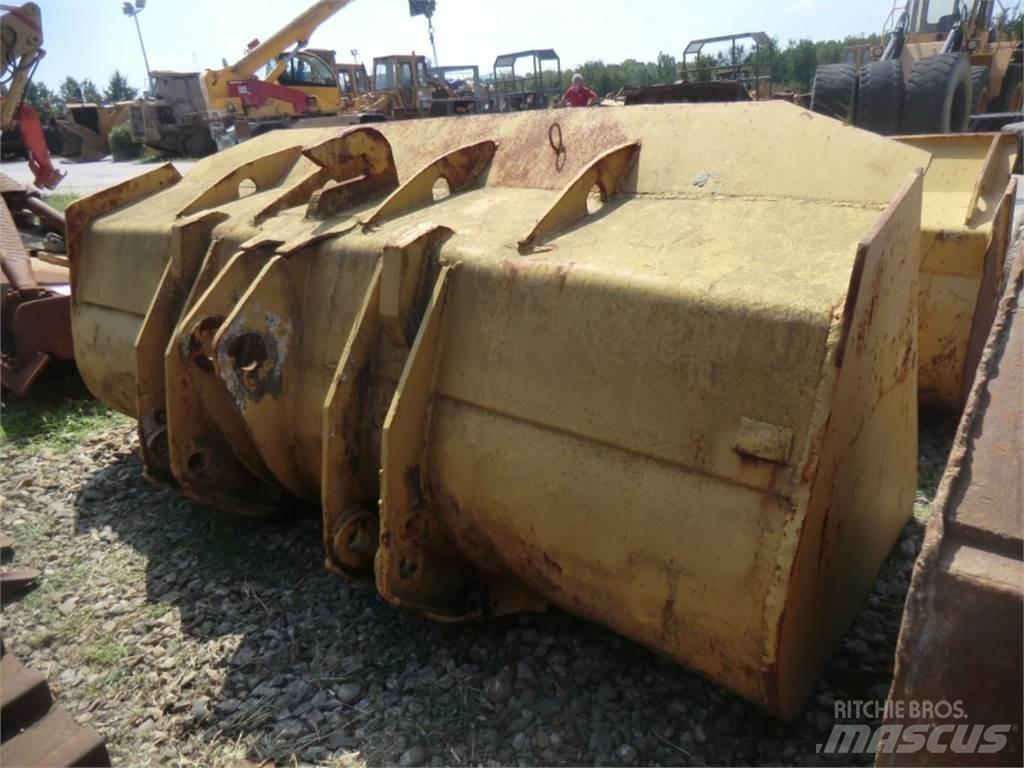 CAT 3412 Строителство - Други