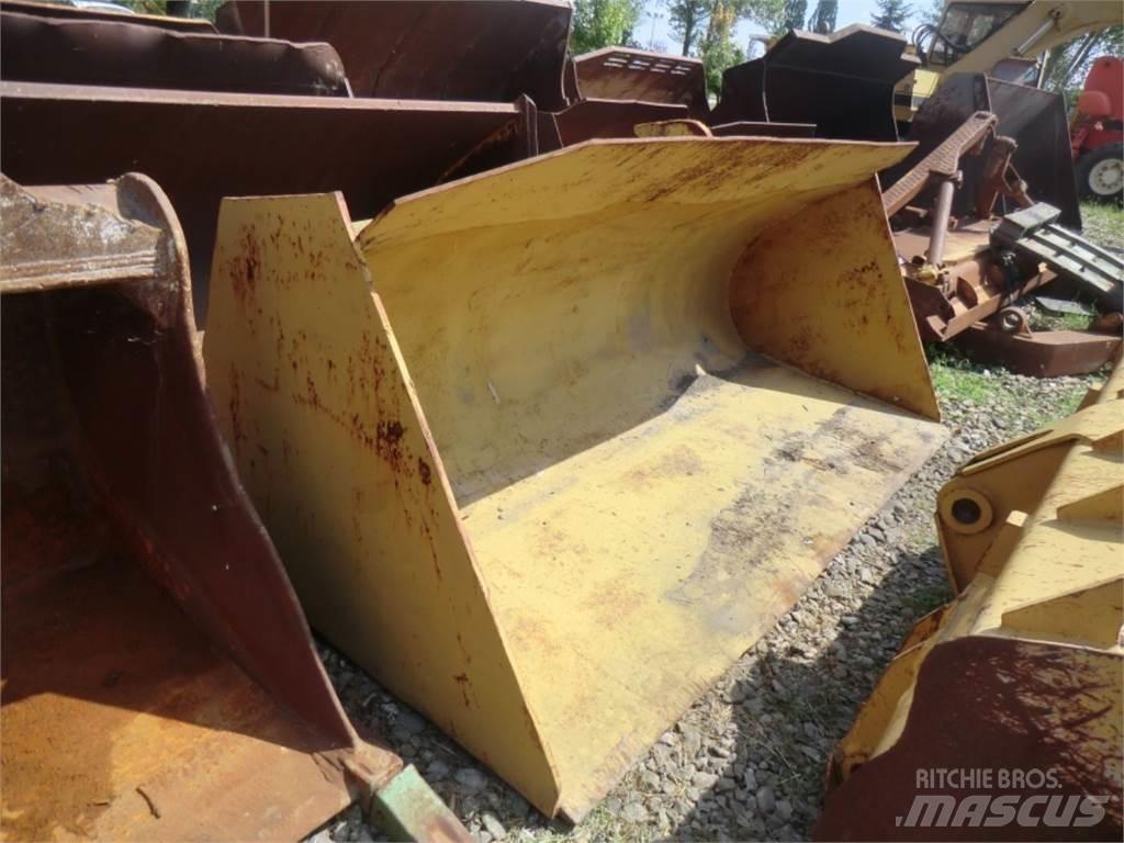 CAT 3412 Строителство - Други