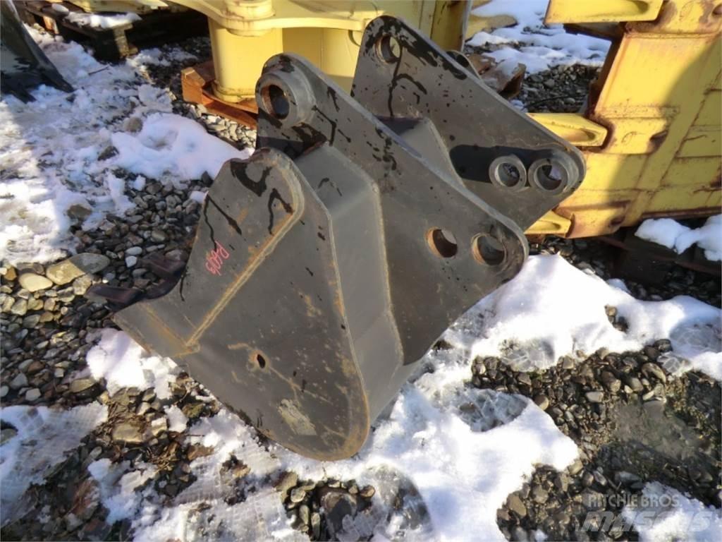 CAT 428 Строителство - Други