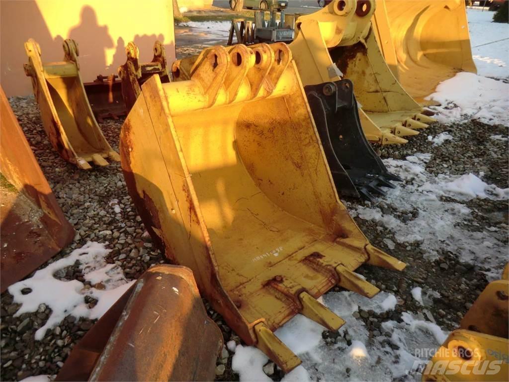 CAT 900 mm Строителство - Други