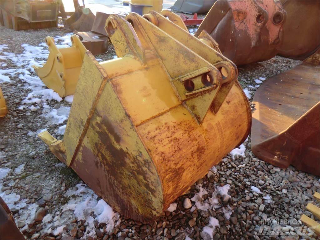 CAT 900 mm Строителство - Други