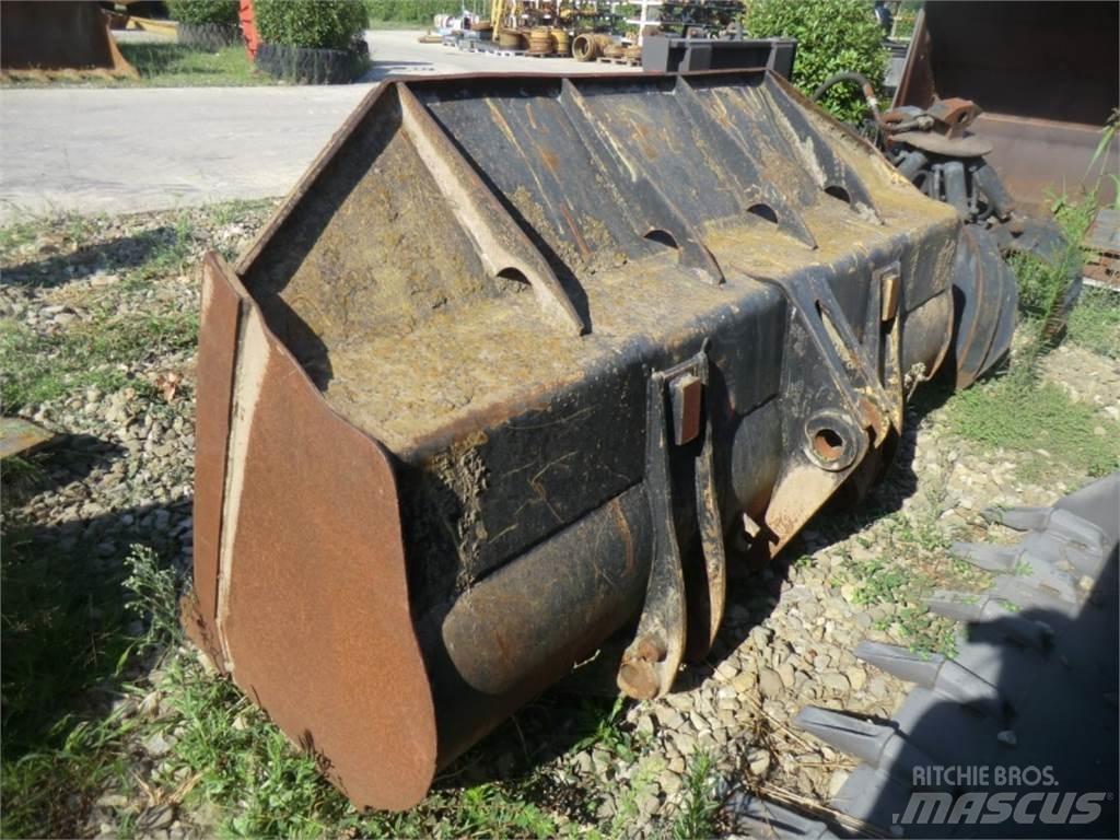 CAT 953C Строителство - Други