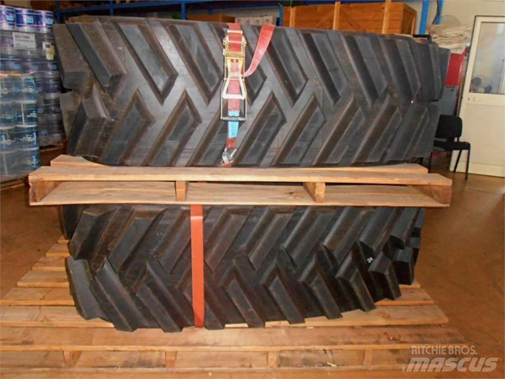 CAT 973C Строителство - Други