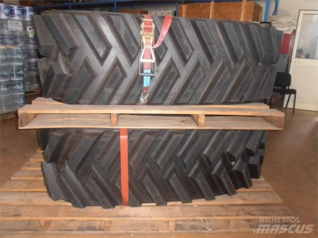 CAT 973C Строителство - Други