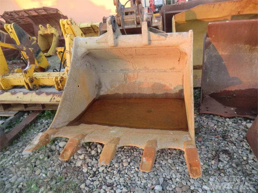 CAT 988F Строителство - Други