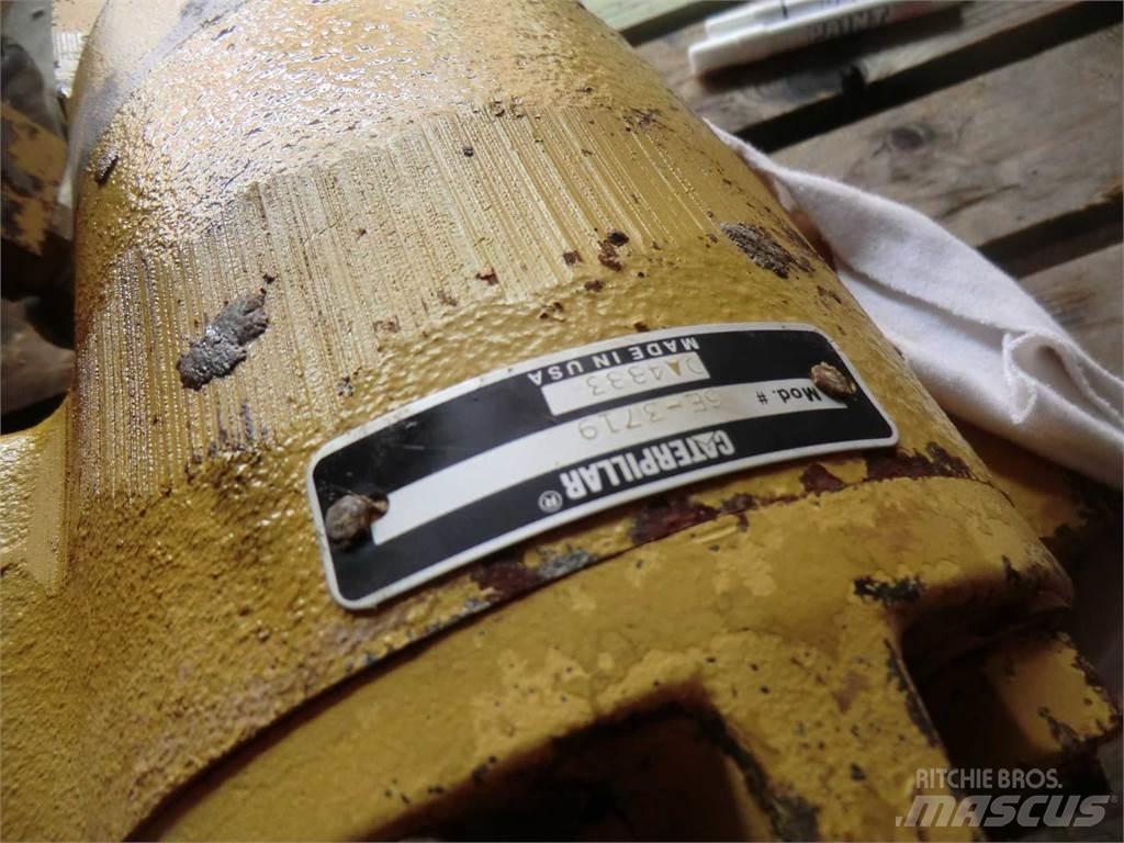 CAT 988F I Строителство - Други