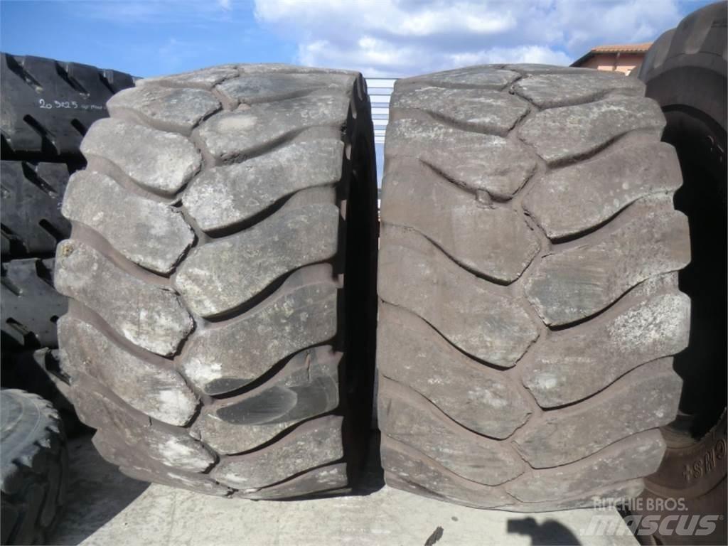 CAT 988G Строителство - Други