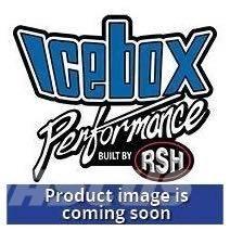  UTD Радиатори
