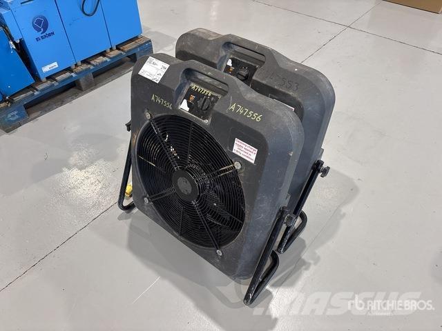  Fan Транспорт - Други