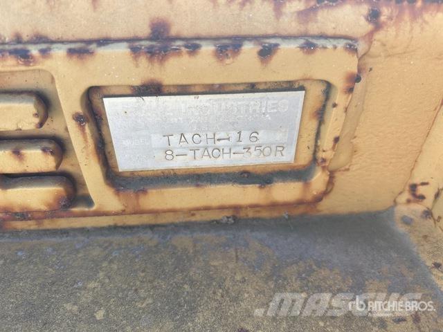  Disc Дискови брани