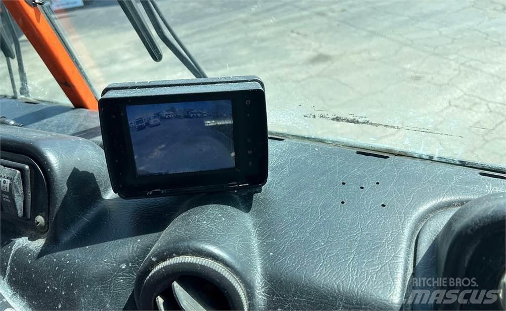 Autocar ACX64 Камиони за отпадъци