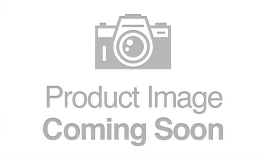 Mack MRU613 Камиони за отпадъци