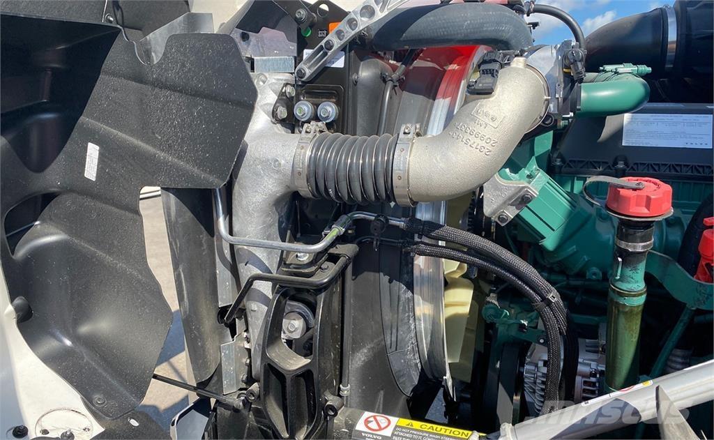  VHD64B Разглобяеми надстойки