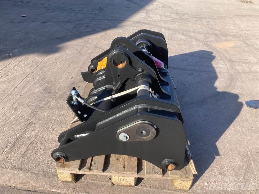JCB TM420 Други аксесоари за трактори