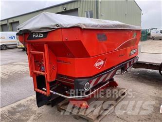 Kuhn 40.2 Други машини за торене и аксесоари