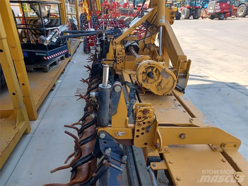 Alpego DX 600 Селскостопанство - Други
