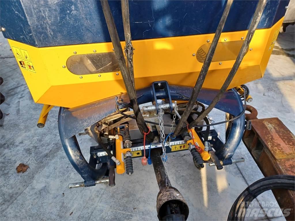 CEA AGRIMIX RP 2X-F Селскостопанство - Други