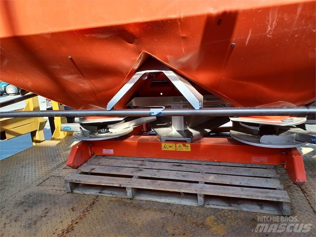 Kuhn AXIS 30.1 W Селскостопанство - Други