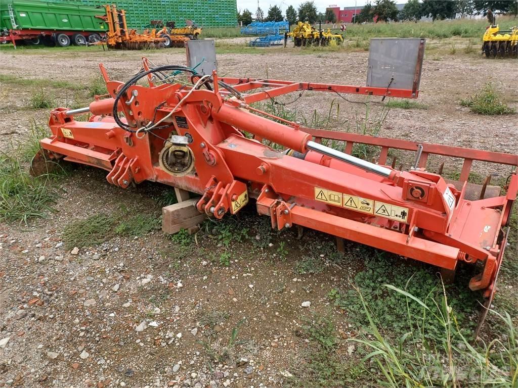 Kuhn HRB403DR Селскостопанство - Други