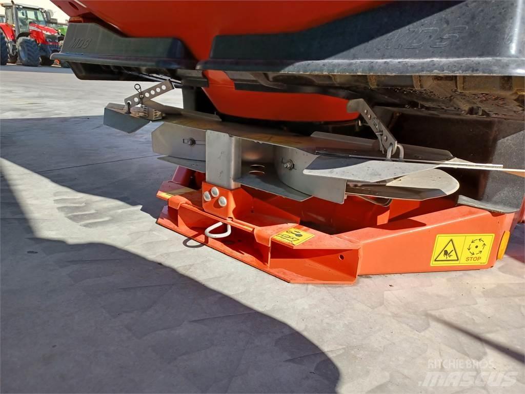 Kuhn MDS 12.1 M Селскостопанство - Други