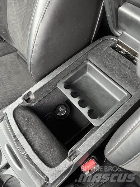 Dodge Charger Коли