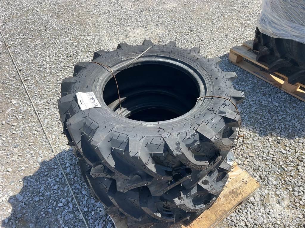  270/70R16 Колелета/Гуми