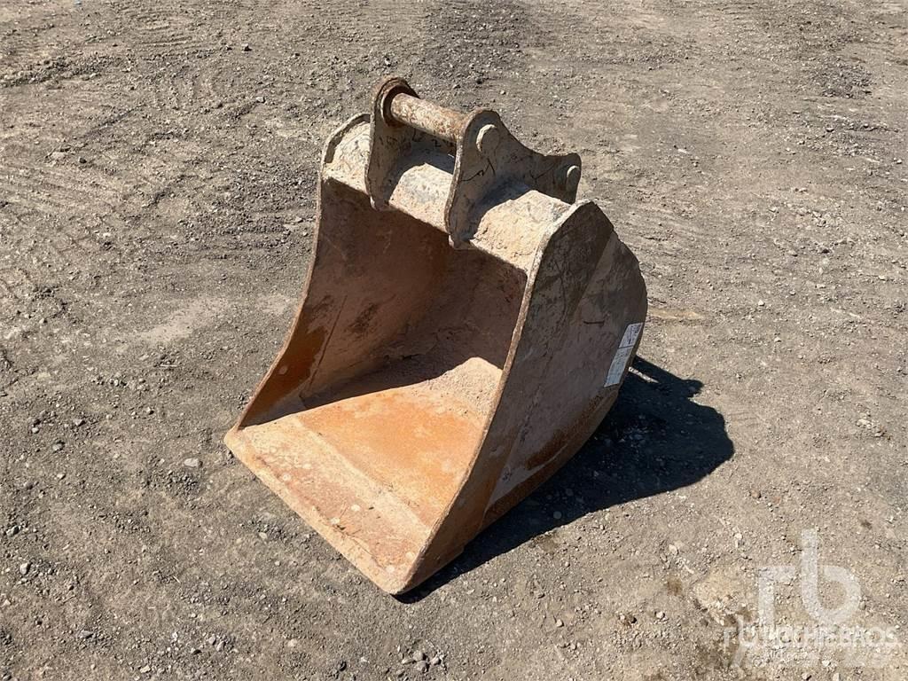  595 mm Digging Кофи