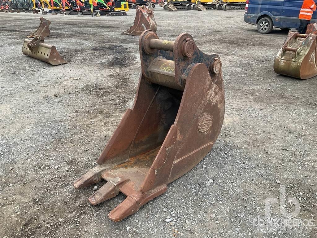  600 mm Digging Кофи