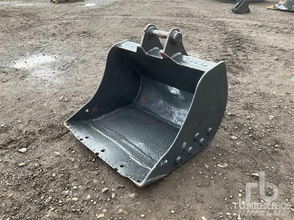  850 mm Digging Кофи
