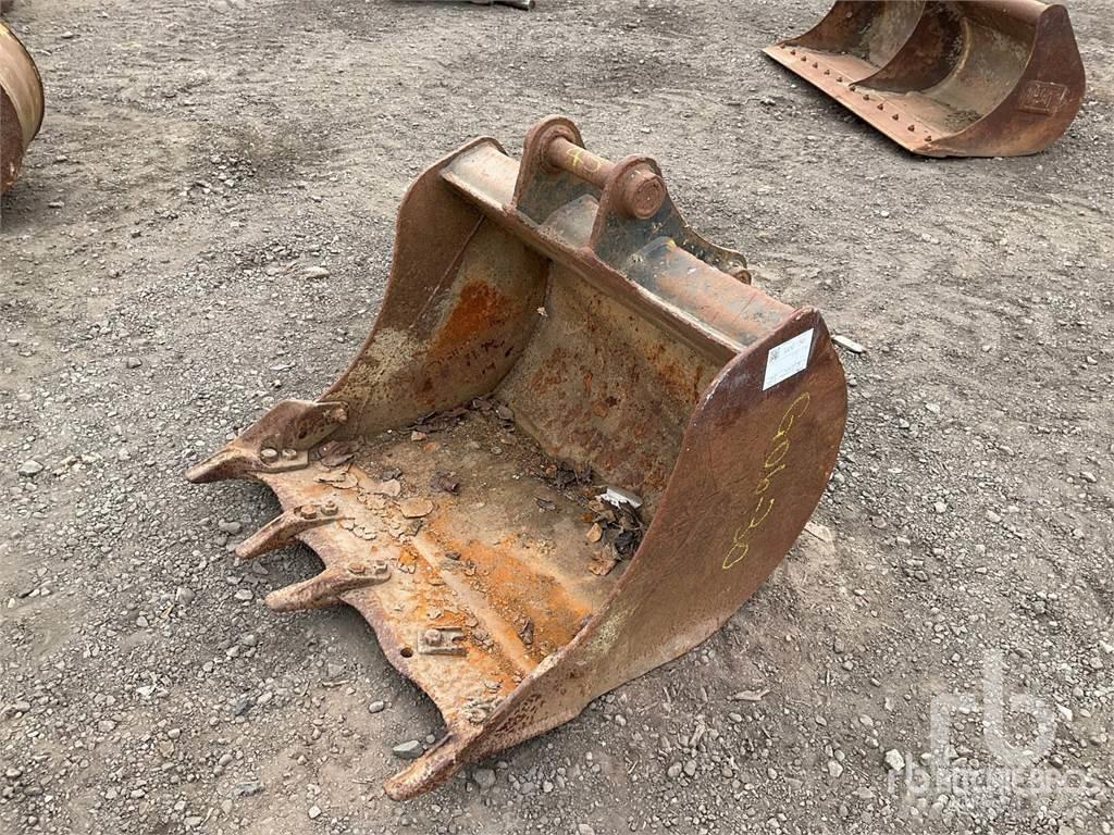  900 mm Digging Кофи