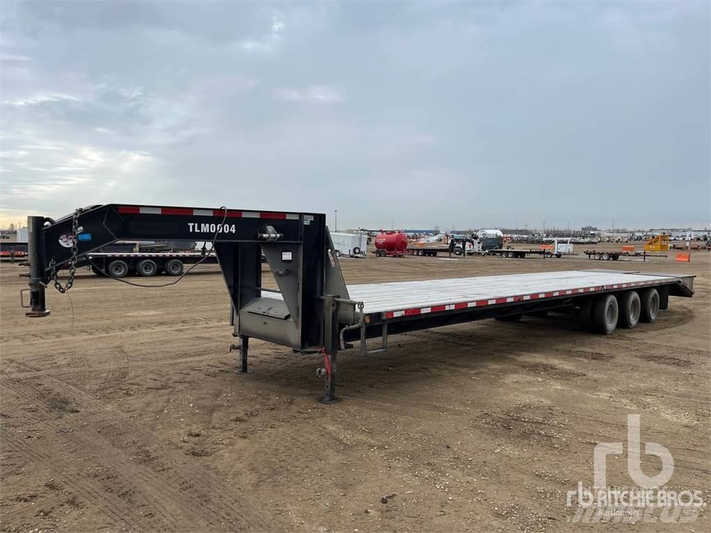 Abu E10240DG31 Нискотоварачи