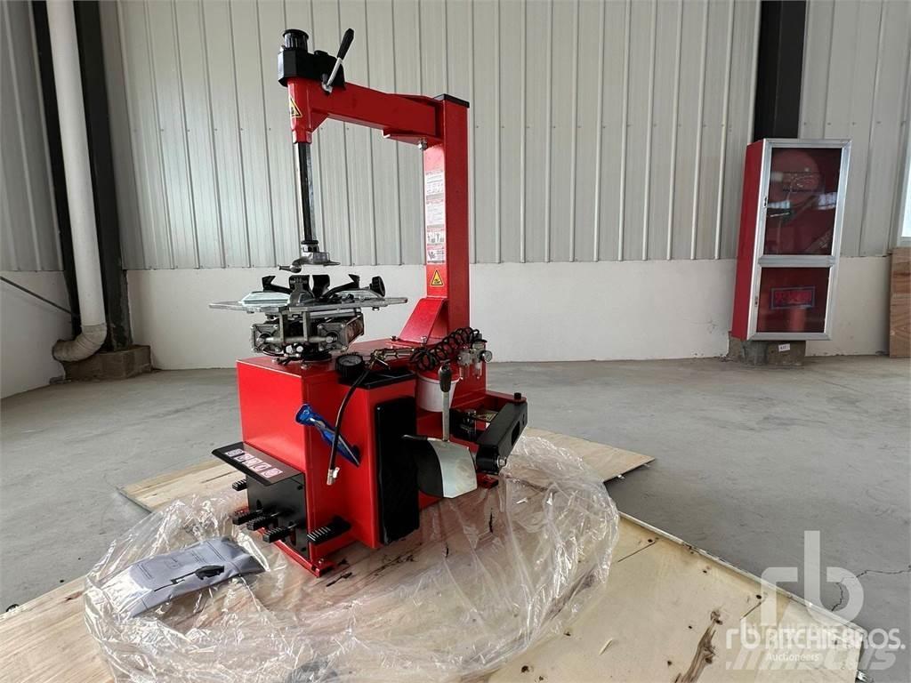  AGRIQUIP GLTC24 Строителство - Други