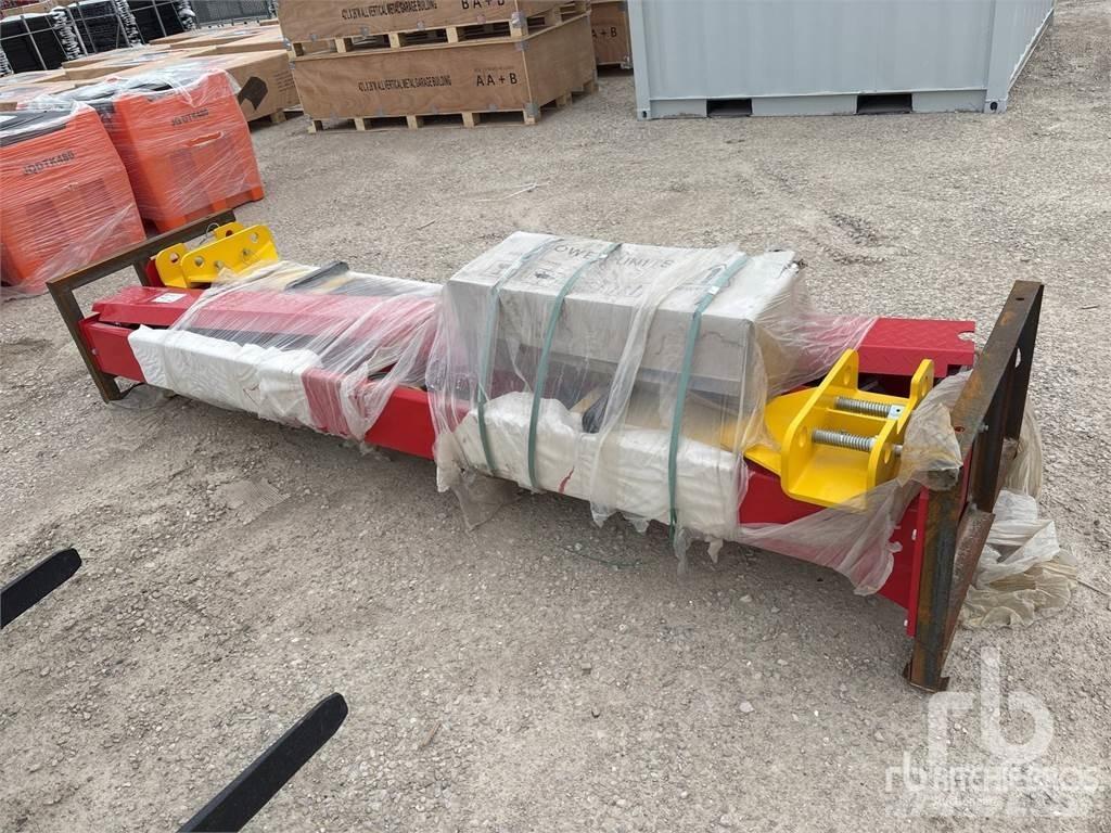 AGT ATK-B1000 Строителство - Други