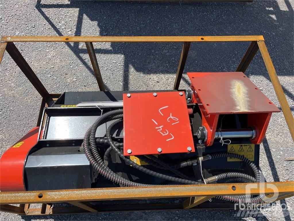 AGT EXFLM115 Косачки