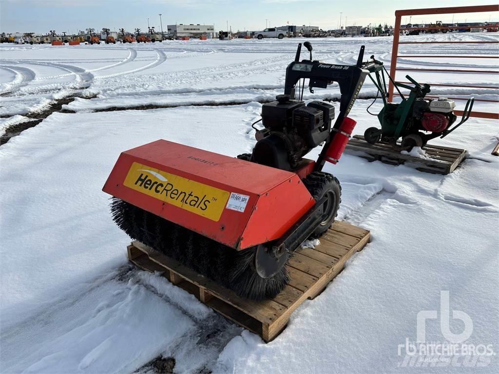 Ariens 926062 Поддръжка - Други