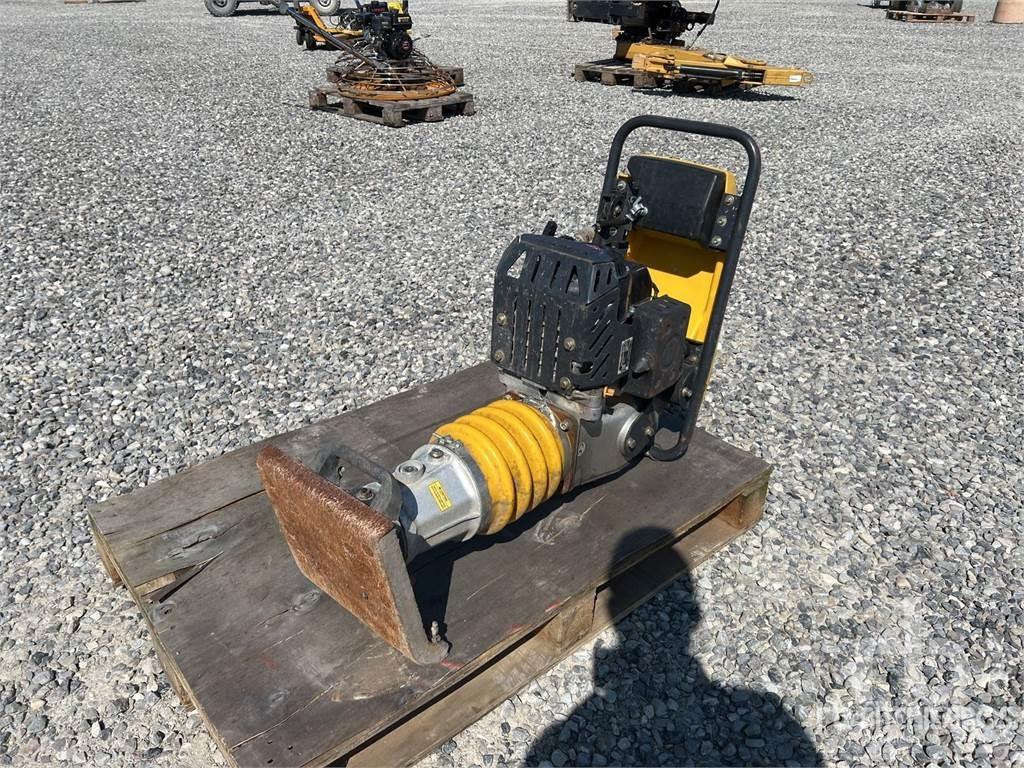  BAUMAX GS72XL Уплътнители за плочи
