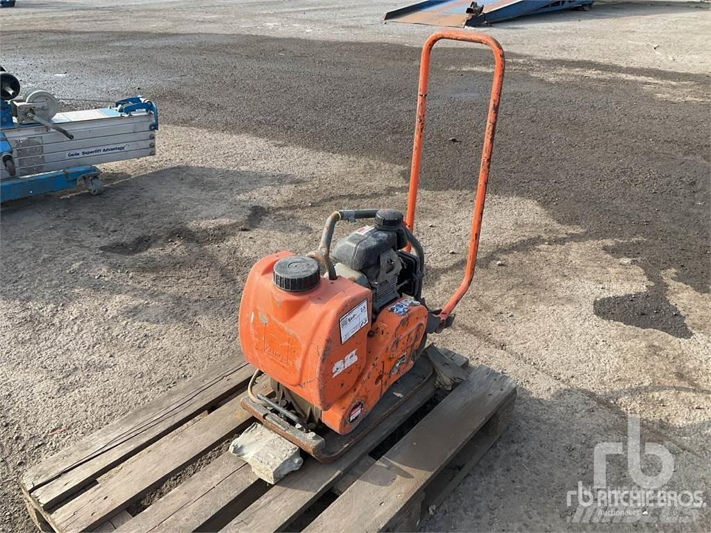 Belle LC3251 Уплътнители за плочи
