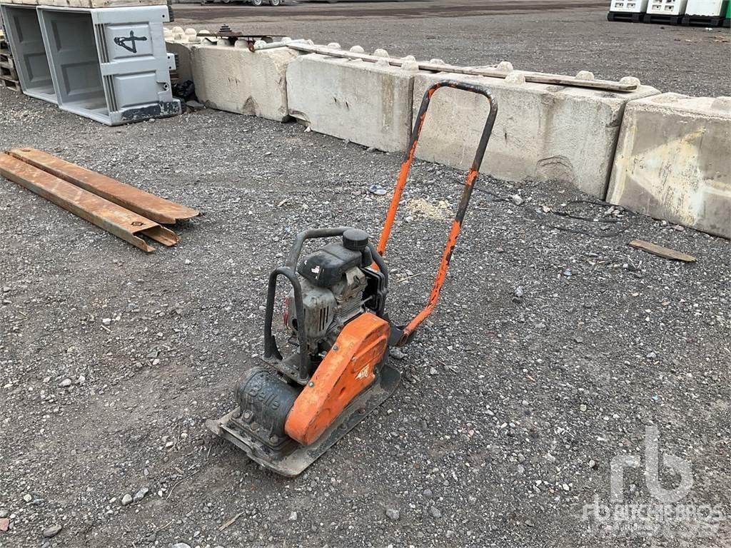 Belle LX3251 Уплътнители за плочи
