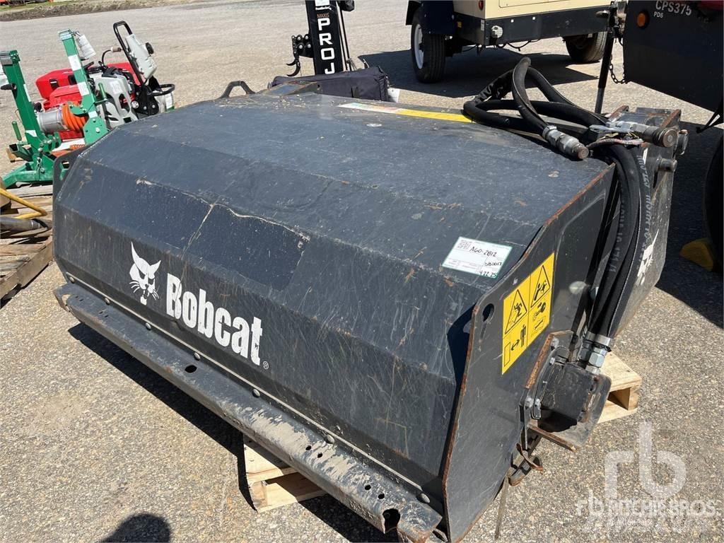 Bobcat SWB60 Четки