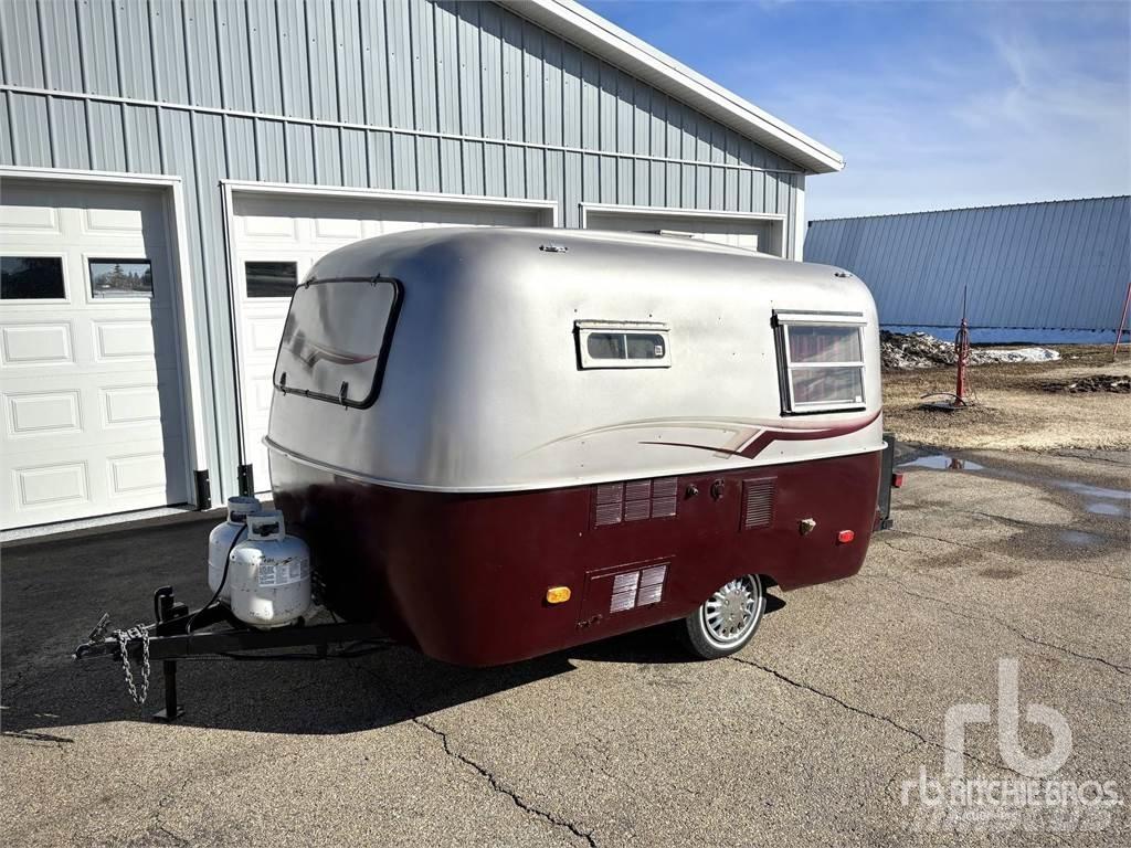  BOLER Classic Леки ремаркета
