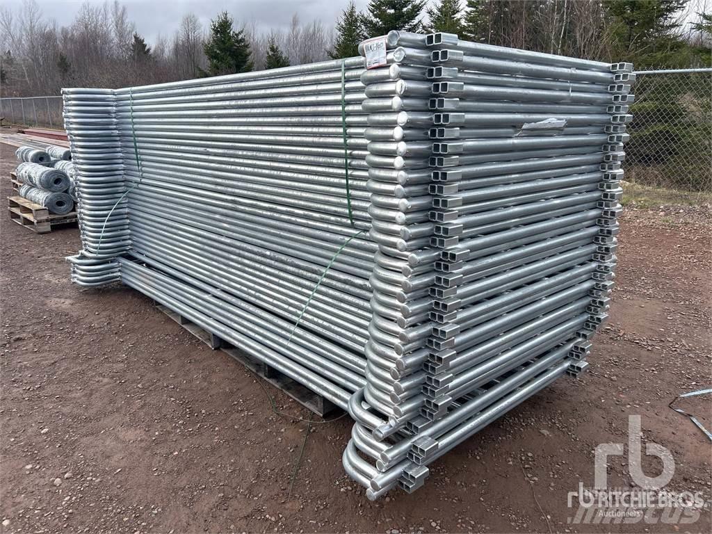  BYT GPNL12 Други машини за животновъдство и аксесоари