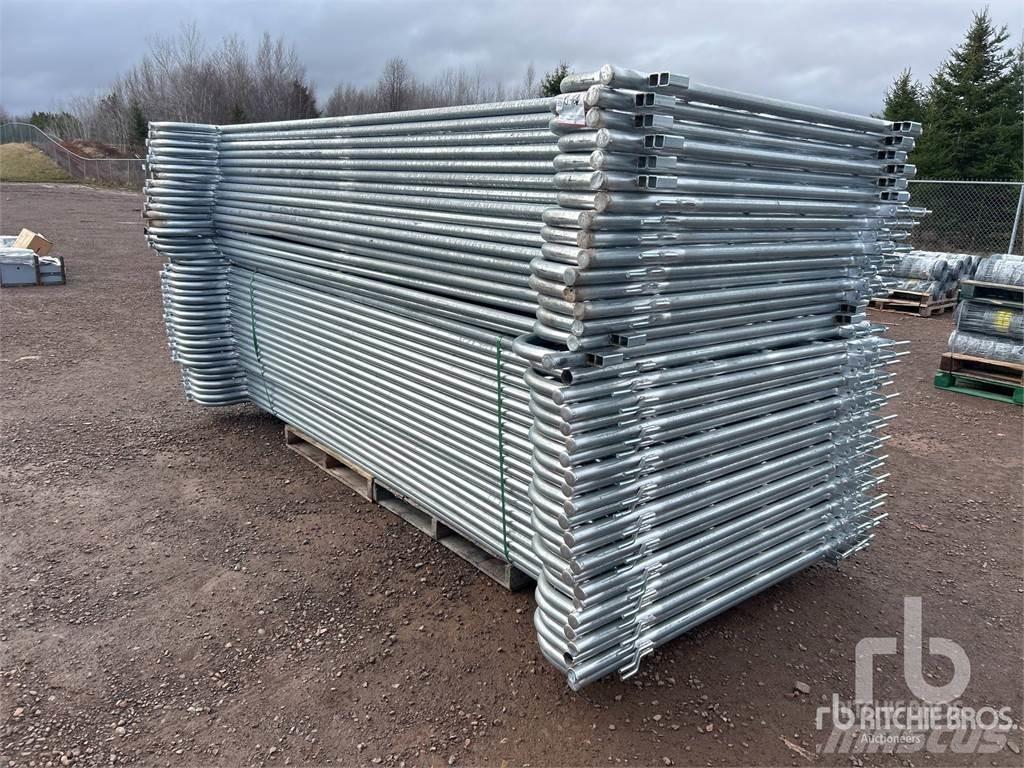  BYT GPNL12 Други машини за животновъдство и аксесоари