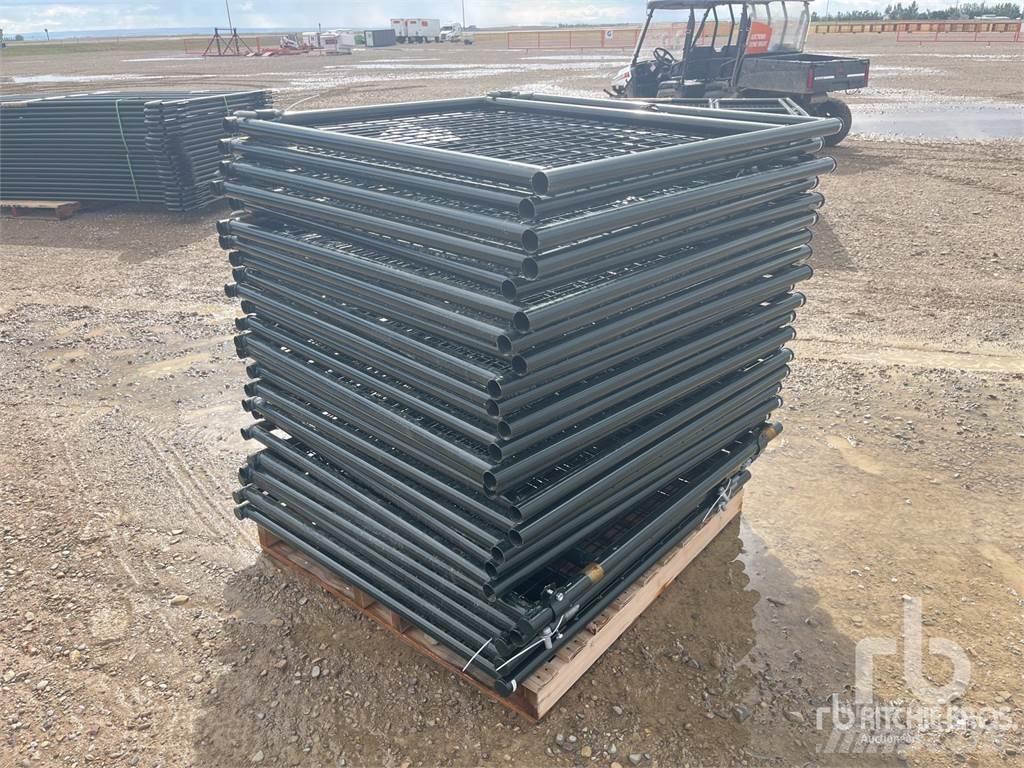  BYT RG04 Други машини за животновъдство и аксесоари