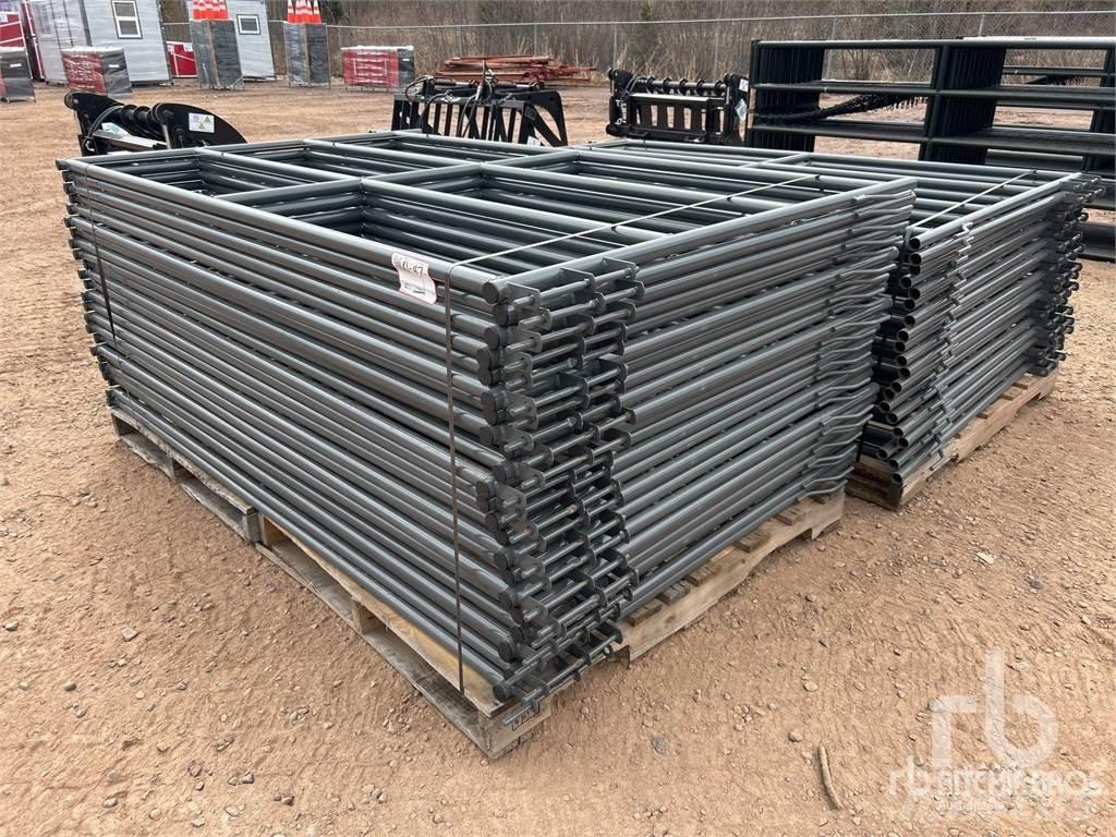  BYT SPP01 Други машини за животновъдство и аксесоари