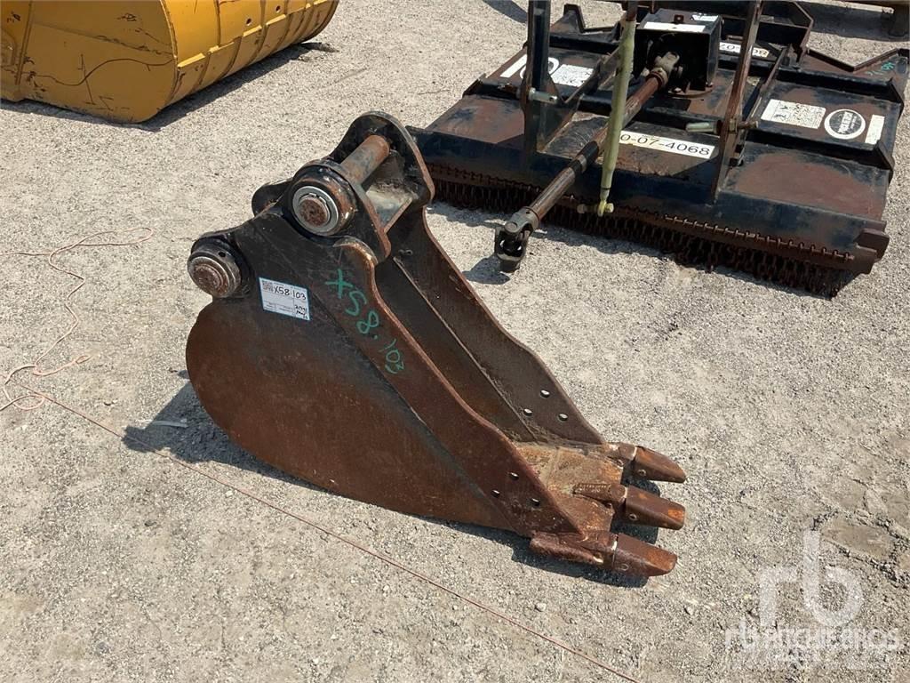 CAT 295-5950 Кофи