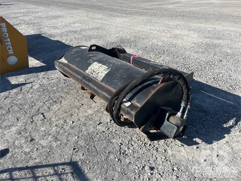 CAT LT13B Поддръжка - Други