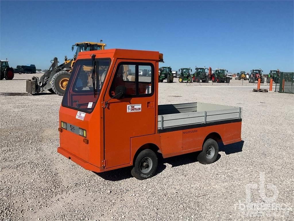  CLEM B2-10 Багери