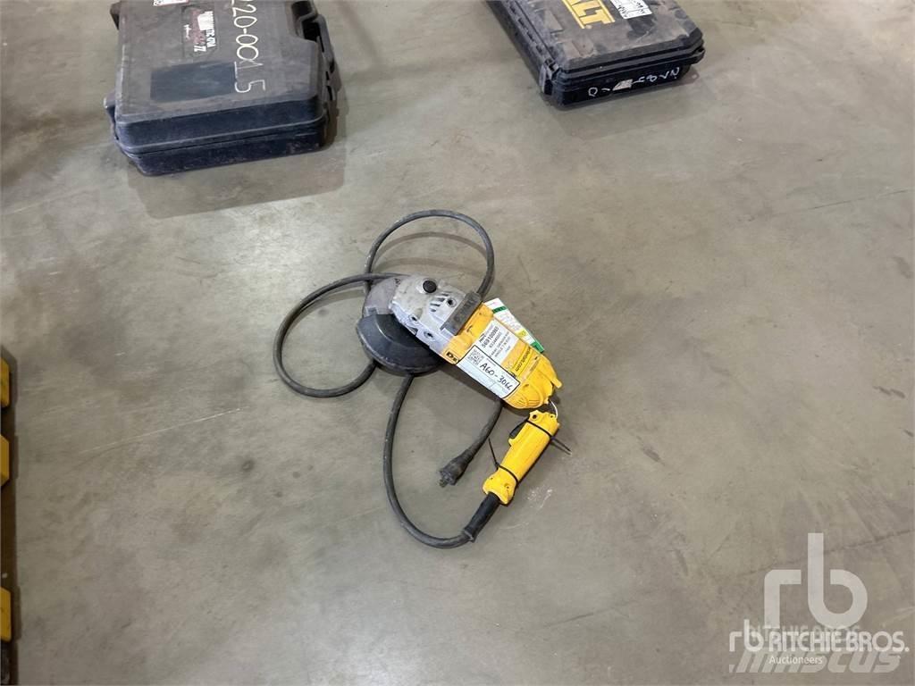 DeWalt D28474 Строителство - Други
