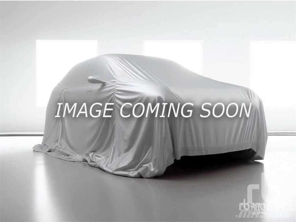 Fiat DOBLO Ванове за доставки