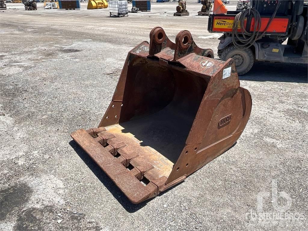 Fleco HX300LR Кофи